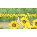 Magical Craft: My Enchanted Dress Shop - Image 4