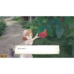 Magical Craft: My Enchanted Dress Shop - Image 5
