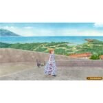 Magical Craft: My Enchanted Dress Shop - Image 6