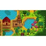 Stardew Valley Nintendo Switch 2 Edition - Image 2