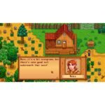 Stardew Valley Nintendo Switch 2 Edition - Image 3