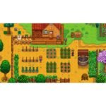 Stardew Valley Nintendo Switch 2 Edition - Image 4