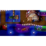 Stardew Valley Nintendo Switch 2 Edition - Image 6