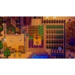 Stardew Valley Nintendo Switch 2 Edition - Image 7