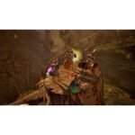 Hela: of Mice & Magic Harmony Edition - Image 3