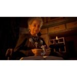 Hela: of Mice & Magic Harmony Edition - Image 5