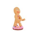 Shrek: Gingy Cable Guys Controller and Phone Holder - Image 2