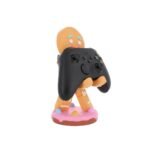 Shrek: Gingy Cable Guys Controller and Phone Holder - Image 4