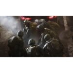 Call of Duty: Modern Warfare 4 - 2XP Edition (Code in Box) - Image 2