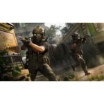 Call of Duty: Modern Warfare 4 - 2XP Edition (Code in Box) - Image 4