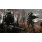 Call of Duty: Modern Warfare 4 - 2XP Edition (Code in Box) - Image 5