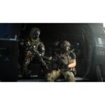 Call of Duty: Modern Warfare 4 - 2XP Edition (Code in Box) - Image 6
