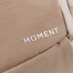 Moment - Balance 7L Camera Sling (Desert) - Image 6