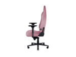 Razer IskurV2 NewGen Ergonomic Gaming Chair Quartz - Image 5