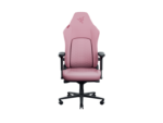 Razer IskurV2 NewGen Ergonomic Gaming Chair Quartz