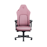 Razer IskurV2 NewGen Ergonomic Gaming Chair Quartz