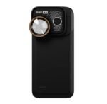 PolarPro LiteChaser 1516 Warp 2x Telephoto Zoom Lens (iPhone 15/16 Pro) - Image 3