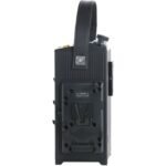 Colbor CL600 - 600W Video Light - Image 10