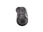 HikMicro Lynx 3.0 LE10 Thermal Monocular - 10mm | 1.4 - 11.2x | 256px - Image 7
