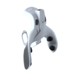 Collective Minds Wired Controller for PS5 - StrikePack Horizon Vista-4 button - Image 2