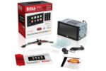 Boss Audio BVCP9685A Apple CarPlay Android Auto 6.75" Bluetooth - Image 4