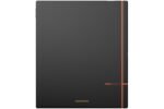 ONYX BOOX eReader Note Air5 C Color - Image 4