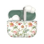 Laura Ashley Skylark TWS Wireless Bluetooth 5.4 Earbuds Headphones (Rosalind) - Image 4