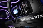 Scorptec Chimera | AMD Ryzen 7 | NVIDIA GeForce RTX 5080 | Gaming PC - Image 7