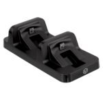 Powerwave Dual Charging Stand for PS4 - Image 3