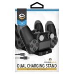 Powerwave Dual Charging Stand for PS4 - Image 4