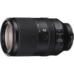 Sony FE 70-300mm f4.5-5.6 G Zoom Camera Lens