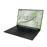 GIGABYTE AERO X16 | RTX 5070 | Ryzen AI 7 350 | Gaming Laptop - Image 4