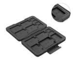 SmallRig Memory Card Case 3192 - Image 5