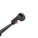 SmallRig x Drex Lee Boom Selfie Stick ST30 Lite (Black) 5292 - Image 4