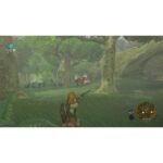 The Legend of Zelda: Breath of the Wild - Image 5