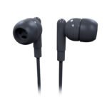 Laser Earbud Headphone (Tornado)