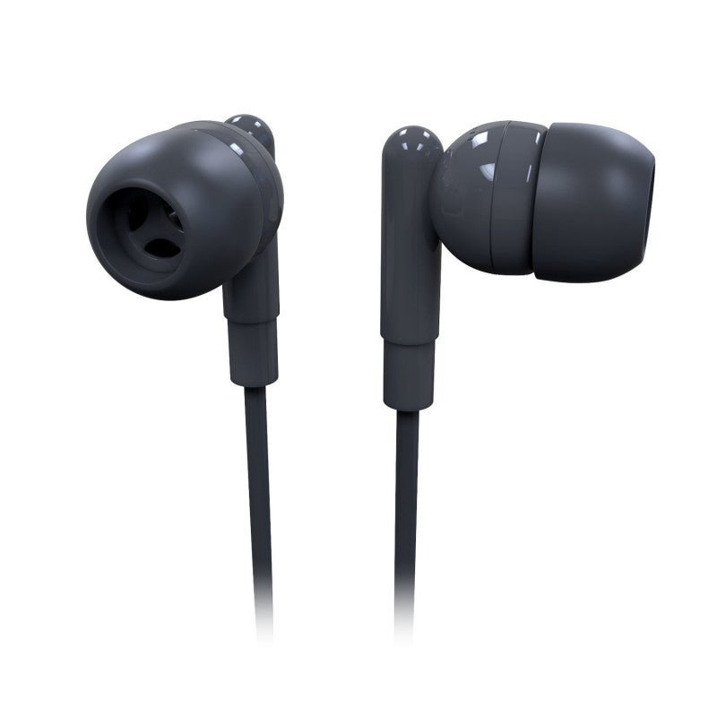 975fe16386b34415aada39dc022de4f9_cdc3fb17-068b-4a1d-88bb-13e897a73831.jpg Laser Earbud Headphone (Tornado) - Image 1