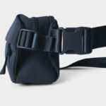Moment Everything Sling 2L (Navy) - Image 3