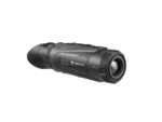 HikMicro Lynx 3.0 LH25 Thermal Monocular - 25mm | 2.5-20x | 384px - Image 2