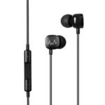 Wave Corded Earphones USB-C Noise Reduction Microphone For Android - Image 9