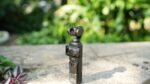 Freewell Circular Polarizer (CPL) Filter for DJI Osmo Pocket 3 - Image 4