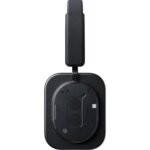 NOTHING Headphone (1) Over-Ear ANC Headphones (Black) - Image 6