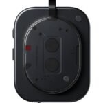 NOTHING Headphone (1) Over-Ear ANC Headphones (Black) - Image 7