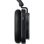 NOTHING Headphone (1) Over-Ear ANC Headphones (Black) - Image 8