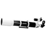 Sky-Watcher 120/900 EvoStar 120ED Telescope (OTA)