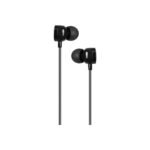 Wave Corded Earphones USB-C Noise Reduction Microphone For Android - Image 4