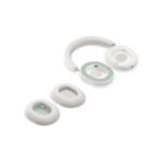 Sonos Ace Active Noise Cancelling Over-Ear Headphones (White) - Image 13