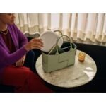 Sonos Ace Active Noise Cancelling Over-Ear Headphones (White) - Image 7