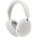 Sonos Ace Active Noise Cancelling Over-Ear Headphones (White) - Image 10