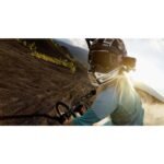 GoPro Helmet Front and Side Mount - Image 5